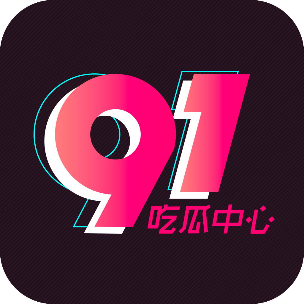 生动保卫小蜜蜂